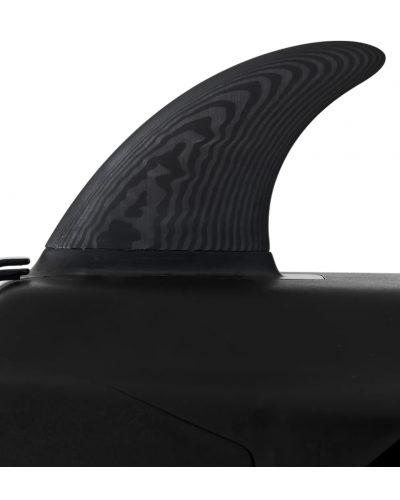 Електрична дошка для серфінгу LIND Electric Surfboard