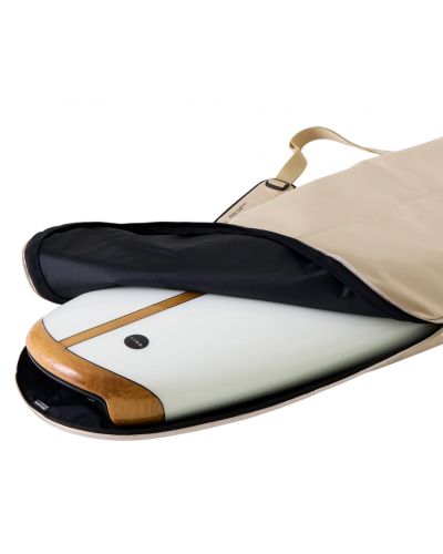 Електрична дошка для серфінгу LIND Electric Surfboard