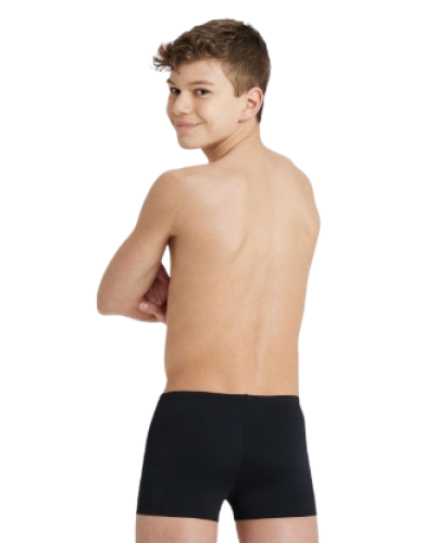 Плавки дитячі Arena Boy's Team Swim Short Solid (004777-550)