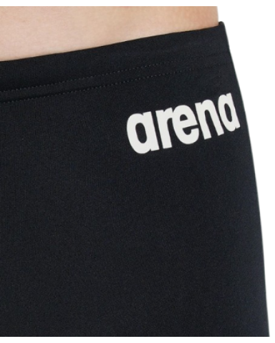 Плавки дитячі Arena Boy's Team Swim Short Solid (004777-550)