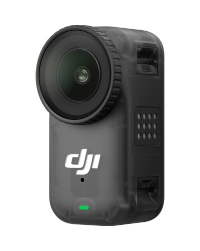 Екшн-камера DJI Osmo Nano 128GB Standard Combo (CP.OS.00000460.01)