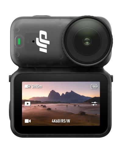 Екшн-камера DJI Osmo Nano 128GB Standard Combo (CP.OS.00000460.01)