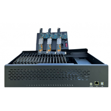 Мобільна ферма samsung s10 8g 128gb root, cart funktion