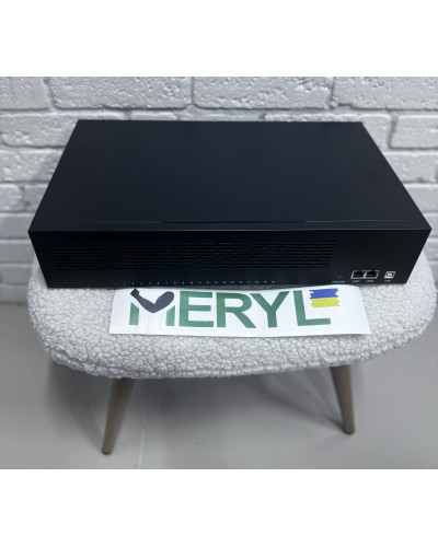 Мобільна ферма samsung s10 8g 128gb root, cart funktion