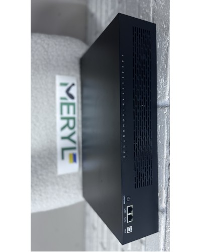 Мобільна ферма samsung s10 8g 128gb root, cart funktion