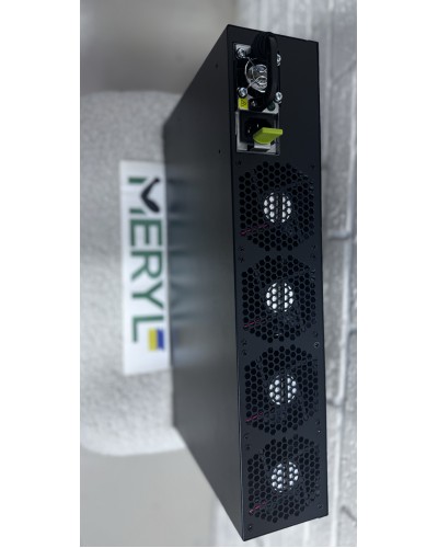 Мобільна ферма samsung s10 8g 128gb root, cart funktion