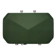 Виносна антена ACASOM ROC 5 2.4G/5.2G/5.8G 20W