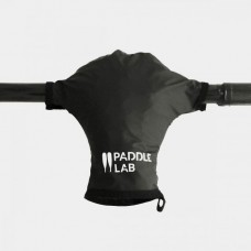 Рукавиці для веслування Light Gloves