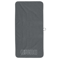 Рушник губка Arena Smart Plus Gym Towel (005312-101)