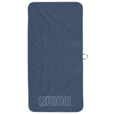 Рушник губка Arena Smart Plus Gym Towel (005312-201)