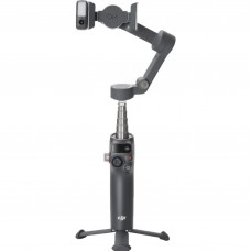 Стабілізатор відеозйомки DJI Osmo Mobile 8 (CP.OS.00000492.01)