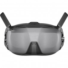 FPV окуляри DJI Goggles N3 (CP.RC.00000032.02)