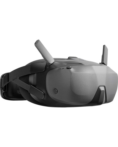 FPV окуляри DJI Goggles N3 (CP.RC.00000032.02)