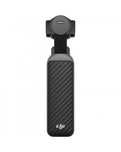 Екшн-камера DJI Osmo Pocket 4 Creator Combo (CP.OS.00000544.01)