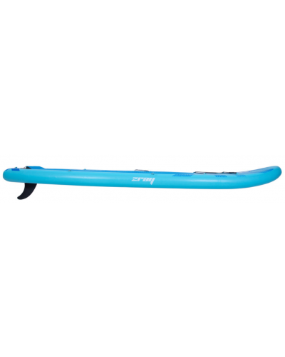 Надувна SUP-дошка Zray All Around Air EA 4 SUP SET