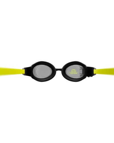 FORM Smart Swim 2 LT (Light) Розумні окуляри для плавання з дисплеєм доповненої реальності