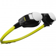 FORM Smart Swim 2 LT (Light) Розумні окуляри для плавання з дисплеєм доповненої реальності