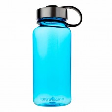 Фляга для води UltrAspire XT Lifestyle Bottle 750 мл блакитна