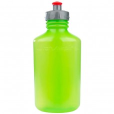 Фляга для бігу UltrAspire Ultraflask 550 мл зелена