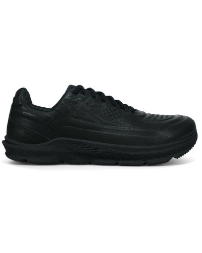 Кросівки для бігу Altra Torin 5 Leather EU чорні чоловічі 42