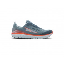 Кросівки для бігу Altra Provision 5 сіро-коралові жіночі 40