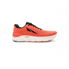 Кросівки для бігу Altra Torin 4.5 Plush коралові жіночі 40