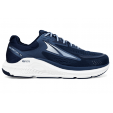 Кросівки для бігу Altra Paradigm 6.0 темно-сині чоловічі 44.5