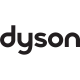 Dyson - лідер у галузі інновацій в побутовій техніці