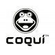 Coqui - виробник чоловічого, жіночого та дитячого взуття