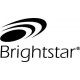 Brightstar - виробник високоякісних ліхтарів та ламп