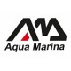 Aqua Marinа - якісні сапи світового бренду