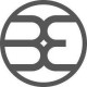 Belassi Burrasca - австрійська компанія, яка виробляє та продає гідроцикли