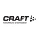 Craft: комфорт і функціональність для кожного спортсмена