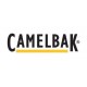 CamelBak - це американська компанія з виробництва обладнання для активного відпочинку