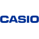 CASIO - японська компанія, один з лідерів світового ринку побутової електроніки