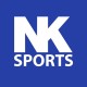 NK Sports