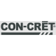 Con-Cret - нове покоління креатину