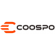 CooSpo - виробник продукції для велоспорту