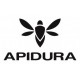 Apidura - виробник велосипедних сумок та рюкзаків