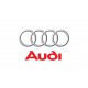 Audi - товари для спорту та активного відпочинку, які випускаються під брендом Audi