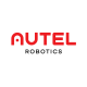 Autel Robotics - Виробник дронов і безпілотних літальних апаратів.