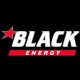 Black Energy - торгова марка, що займається виробництвом енергетиків високої якості