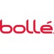 Bolle - один з лідерів у виробництві професійної оптики