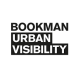 BOOKMAN - компанія-виробник якісної продукції для збільшення видимості велосипедистів у темну пору доби та в умовах поганої видимості