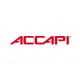 Accapi - термобілизна італійського бренду в Україні