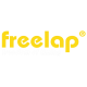 Freelap