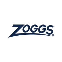 ZOGGS