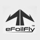 eFoilFly - виробник електричних серф дошок