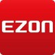 Ezon - виробник спортивних годинників та пульсометрів