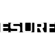 ESURF - бренд-виробник дошок для серфінгу